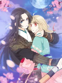 短剧重生之我在剧组当群演海报