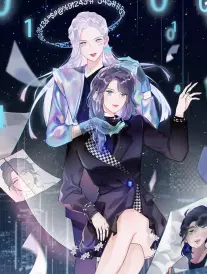 爱情短剧三分钟告白免费在线观看